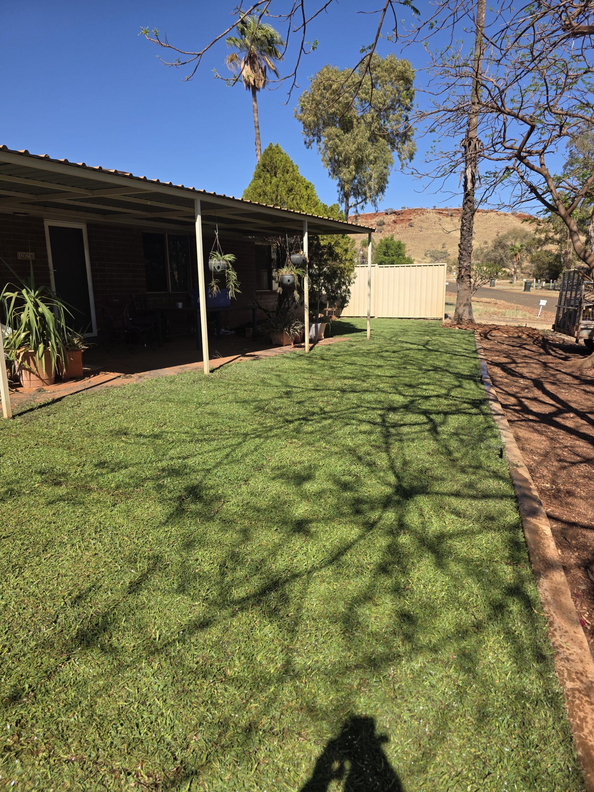 1000004313 - William Stobie