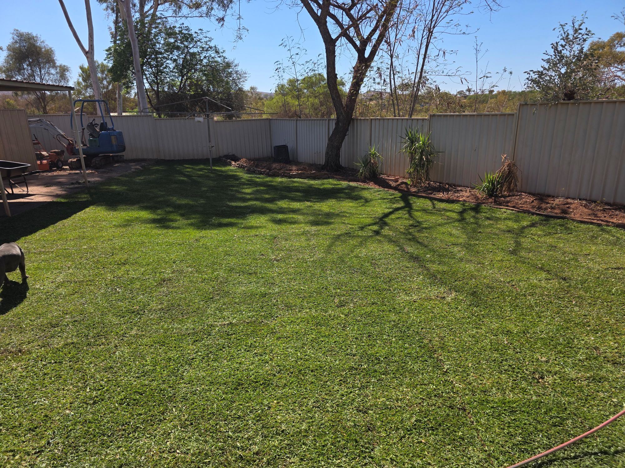 1000004315 - William Stobie