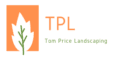 Tom Price Landscaping